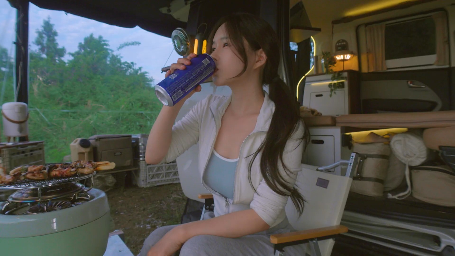 青海修订出台首部单一气象灾害防御领域地方性法规